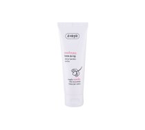 ZIAJA Ucuuba Butter Moisturising 80ml Women Roku krēms