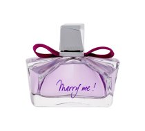 LANVIN Marry Me! 75ml Women Parfimērijas ūdens EDP