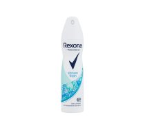 REXONA MotionSense Shower Fresh 150ml Women Dezodorants