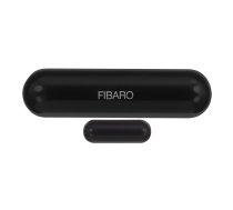 FIBARO FGDW-002-3 ZW5 FGDW-002-3 ZW5 Durvju un logu atvēršanas detektors