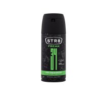 STR8 FREAK 150ml Men Dezodorants