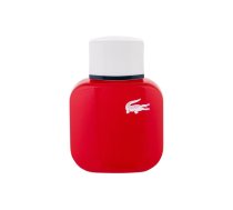 LACOSTE Eau de Lacoste L.12.12 French Panache 50ml Women Tualetes ūdens EDT