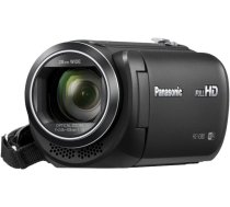 PANASONIC HC-V380 Videokamera