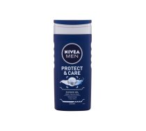 NIVEA Men Protect & Care Dušas želeja