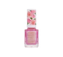 DERMACOL Imperial Rose Pink Nagu krāsa