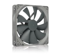 NOCTUA Noctua NF-P14S REDUX-1500 PWM computer cooling system Computer case Fan 14 cm Grey NF-P14S REDUX1500PWM Dzesētājs