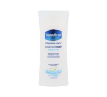 VASELINE Intensive Care Advanced Repair 200ml Ķermeņa losjons