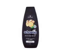 SCHWARZKOPF Schauma Men Anti-Dandruff Intense Shampoo 400ml Men Šampūns