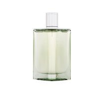 HERMES H24 Herbes Vives 100ml Men Parfimērijas ūdens EDP