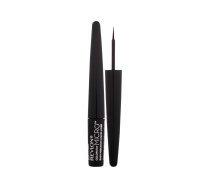 REVLON Colorstay Micro 301 Blackout 0,06g Acu korektors