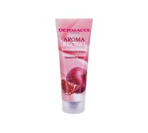 DERMACOL Aroma Ritual Pomegranate Power 250ml Women Dušas želeja