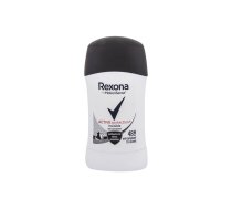 REXONA MotionSense Active Protection+ Invisible 40ml Women Dezodorants