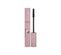 MAYBELLINE Lash Sensational Sky High 01 Very Black 7,2ml Skropstu tuša