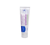 MUSTELA Bébé Vitamin Barrier Cream 50ml Kids Ķermeņa krēms