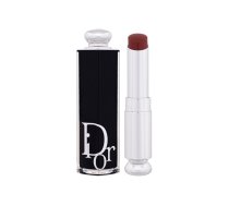 CHRISTIAN DIOR Lipstick Dior Addict Red Glossy Lūpu krāsa