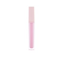 ESTEE LAUDER Pure Color Envy Lip Repair Potion Lūpu balzāms