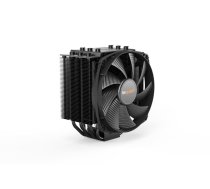 BE QUIET CPU COOLER S_MULTI/DARK ROCK 4 BK021 BE QUIET Dzesētājs