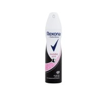 REXONA MotionSense Invisible Pure 150ml Women Dezodorants