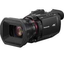 PANASONIC HC-X1500E Videokamera