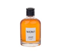 JOOP Wow 100ml Men Tualetes ūdens EDT