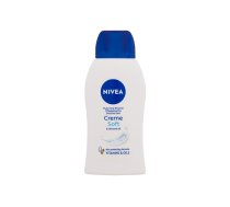 NIVEA Creme Soft 50ml Women Dušas želeja