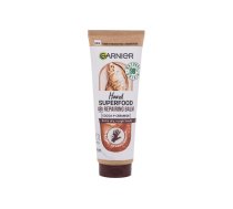 GARNIER Hand Superfood 48h Repairing Balm 75ml Women Roku krēms