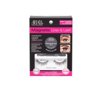 ARDELL Magnetic Liner & Lash Wispies Mākslīgās skropstas