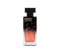 MEXX Black & Gold Limited Edition 30ml Women Tualetes ūdens EDT