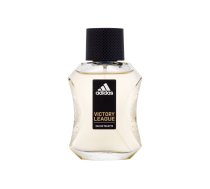 ADIDAS Victory League 50ml Men Tualetes ūdens EDT