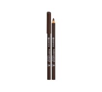 ESSENCE Kajal Pencil Brown 1g Acu zīmulis