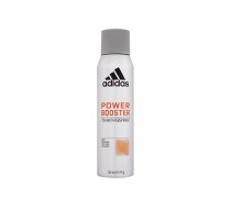 ADIDAS Power Booster 72H Anti-Perspirant 150ml Men Dezodorants