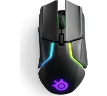 STEELSERIES Rival 650 62456 Datorpele