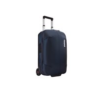 THULE Thule Subterra Carry On TSR-336 Mineral (3203447) Koferis