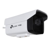 TP-LINK VIGI 3MP Outdoor Bullet Network Camera VIGI C300HP-6 Videonovērošanas kamera