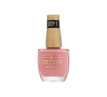 MAX FACTOR Nailfinity Pink Nagu krāsa