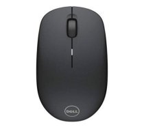 DELL MOUSE USB OPTICAL WRL WM126/570-AAMH DELL 570-AAMH Datorpele