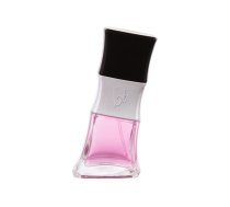 BRUNO BANANI Dangerous Woman 30ml Women Tualetes ūdens EDT