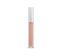 CLINIQUE Clinique Pop Plush Creamy Lip Gloss 3,4ml 07 Airkiss Pop Lūpu spīdums