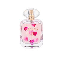 ESCADA Celebrate N.O.W. 80ml Women Parfimērijas ūdens EDP