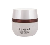 SENSAI Cellular Performance Wrinkle Repair 15ml Acu krēms