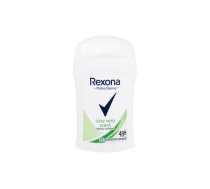 REXONA Aloe Vera 40ml Women Dezodorants