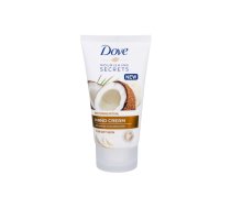 DOVE Nourishing Secrets Restoring Ritual 75ml Women Roku krēms