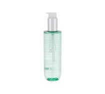 BIOTHERM Biosource 24h Hydrating & Tonifying Toner 200ml Women Izsmidzināms sejas un ķermeņa losjons