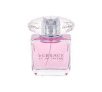 VERSACE Bright Crystal 30ml Women Tualetes ūdens EDT