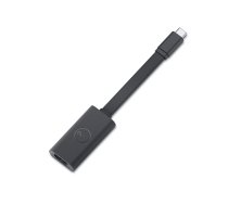 DELL Adapter USB-C to HDMI 2.1 470-BCFW Adapteris