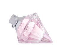 CHOPARD Wish Pink Diamond 75ml Women Tualetes ūdens EDT