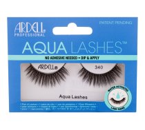 ARDELL Aqua Lashes 340 Mākslīgās skropstas