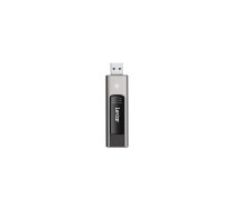 LEXAR MEMORY DRIVE FLASH USB3.1/128GB LJDM900128G-BNQNG LEXAR USB Flash atmiņa