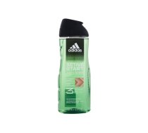 ADIDAS Active Start Shower Gel 3-In-1 Dušas želeja