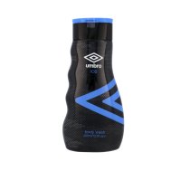 UMBRO Ice 400ml Men Dušas želeja